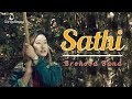 Sathi - Brohood Band | New Nepali Pop Song 2018 Sathi - Brohood Band | New Nepali Pop Song 2018