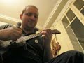 pagan love song, written by nacio herb brown, from the movie the pagan, with lyrics originally by arthur freed ; the ukulele club de paris has recorded a wonderful adaption by cyril lefebvre titled 