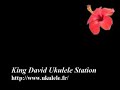 pagan love song, written by nacio herb brown, from the movie the pagan, with lyrics originally by arthur freed ; the ukulele club de paris has recorded a wonderful adaption by cyril lefebvre titled 