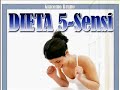 Thumbnail #1