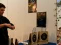 videos de Il ballo del fungo 1