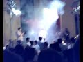 Storia Di 1 Lupo - LPG