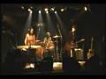 博多ザ　ブリスコＢｌｕｅｂｅｒｒｙ　ＪａｍＬＩＶＥ　ＡＴ　熊本　ＫＵＭＡＭＯＴＯ　Ｄｊａｎｇｏ