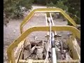 dirtscoop