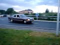 Mercedes Benz W126 S420 Mercedes Benz W126 S420