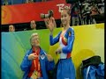 2008 Olympics - Team Final - Part 5 2008 Olympics - Team Final - Part 5