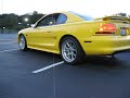 95 mustang gts bassani exhaust 95 mustang gts bassani exhaust