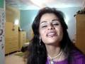 videos de 