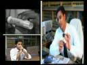 saad advertisment (butter stick) saad advertisment (butter stick)