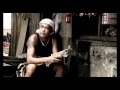 Bayani Ka Final (Subtitled)