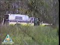 Deer Decoy (Raw 07)