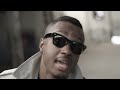 The Canz - 20TEN HOT STEPPA