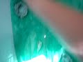 Simplex Sprinkler Test Simplex Sprinkler Test