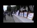 Wikileaks 90000 Afghanistan Civilian Deaths