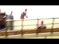 20091206 SU Most 0046.MOV