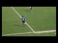 Athlone Town vs Shelbourne 25th May 2008