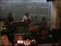 Jam Session da família Piassarollo em São José dos Campos - SP. Luciana, Maurício e o e pai  Ary Piassarollo com o percussionista Rosemberg Miranda. Um dos poucos registros do um encontro musical dessa família que tem importância impar na música popular Brasileira.
