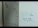 Major TV - 3. adás/3 - Reklám