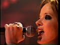 Garbage \"Stupid Girl\" Live 1995