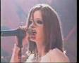 Assistir ao v�deo