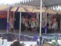 videos de Hearts of Five