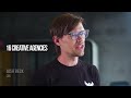 Open video
