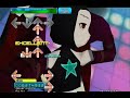 The Glue Theme STEPMANIA The Glue Theme STEPMANIA