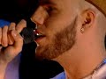Organism 12 & DJ Large - Giganten (Live) @ MTV Beat