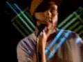 Organism 12 & DJ Large - Giganten (Live) @ MTV Beat