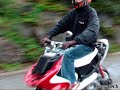 boite de vitesse   longue