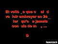 boite de vitesse   longue