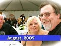 essential reading !!!
doug riley is family, a lifelong friend...
