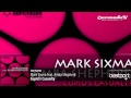 Mark Sixma feat. Amba Shepherd - Cupid's Casualty