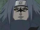 Naruto And Sasuke Naruto And Sasuke