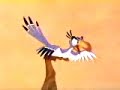 I just cant wait to be king I just cant wait to be king