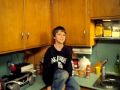 Skyler's wendy rap