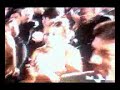 Dies Irae - LA STELLA D'EUROPA RAI 2  con GIGI SABANI