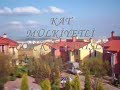 AYDOS K?RALIK V?LLA