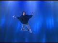 david copperfield VOLANDO!!! david copperfield VOLANDO!!!