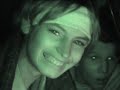 Amazing Children of light - Copii Luminas