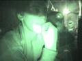 Amazing Children of light - Copii Luminas
