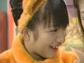 BK2 #107 - Airi, Risako, Maasa, Mai BK2 #107 - Airi, Risako, Maasa, Mai