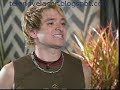 P� na Jaca: Cap�tulo 107 - Parte 1. Exibido em 23.03.07