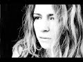 canada is thought to be one of the best nations in the world to live in, yet, social and moral statistics show that we are a nation in crisis.  this video is a wake up call.  it is a reality check.  it is time for us to take a hard look at where we are as a nation and step up to the plate to see our nation turned back to god.  much is at stake.  take a watch, you will see what we mean.