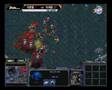 Savior vs Nada ODT Grp E Game 3 BlueStorm P3/3