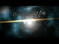 3DModellierung, Rendering, Animation