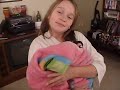 rose 001.AVI