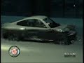 Grand Theft Auto : 72 Film Fest Style