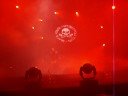 BLACK REBEL pepsi music 2008