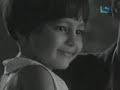 Elas 27 aug 07_P2:Anu gives Anushka to Dhruv &goes to police Elas 27 aug 07_P2:Anu gives Anushka to Dhruv &goes to police